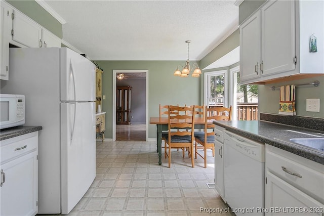 2295 Dockwood Ct, Fayetteville, NC 28306 - photo 23