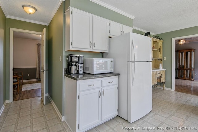 2295 Dockwood Ct, Fayetteville, NC 28306 - photo 24
