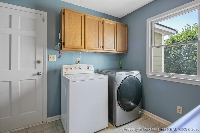 2295 Dockwood Ct, Fayetteville, NC 28306 - photo 25