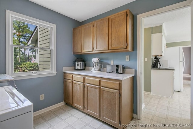 2295 Dockwood Ct, Fayetteville, NC 28306 - photo 26