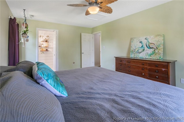 2295 Dockwood Ct, Fayetteville, NC 28306 - photo 29