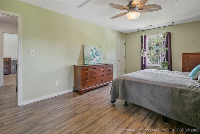 2295 Dockwood Ct, Fayetteville, NC 28306 - photo 30
