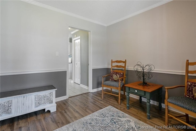 2295 Dockwood Ct, Fayetteville, NC 28306 - photo 6