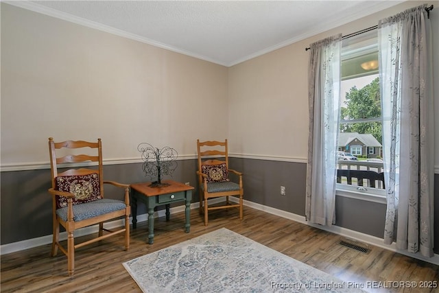 2295 Dockwood Ct, Fayetteville, NC 28306 - photo 7