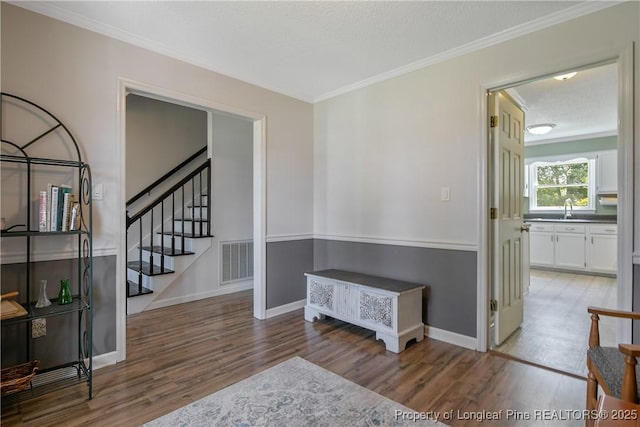 2295 Dockwood Ct, Fayetteville, NC 28306 - photo 9