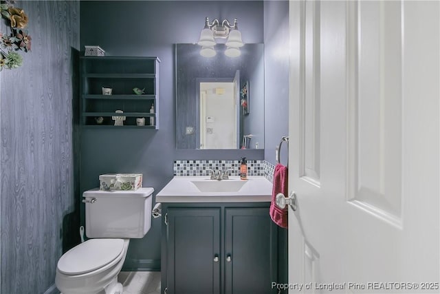2295 Dockwood Ct, Fayetteville, NC 28306 - photo 10