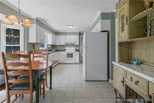 2295 Dockwood Ct, Fayetteville, NC 28306 - photo 16