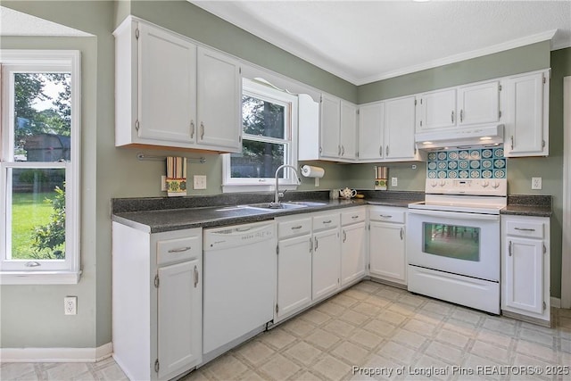 2295 Dockwood Ct, Fayetteville, NC 28306 - photo 19