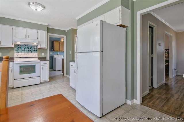 2295 Dockwood Ct, Fayetteville, NC 28306 - photo 21