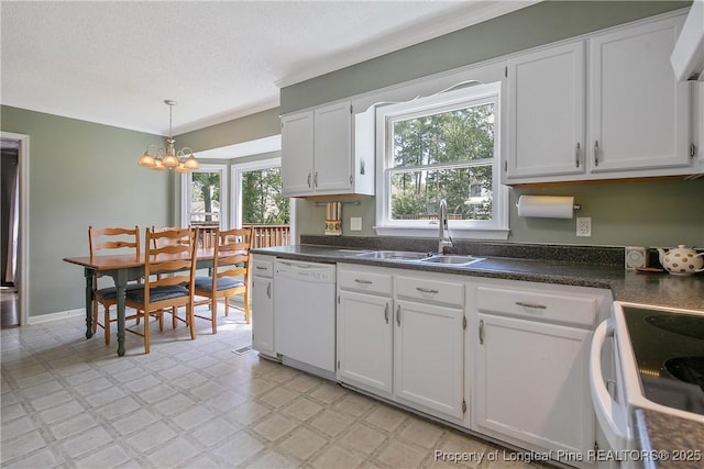 2295 Dockwood Ct, Fayetteville, NC 28306 - photo 22