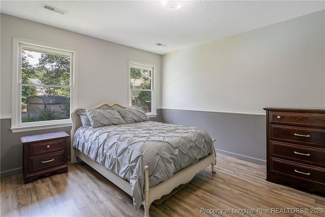 2295 Dockwood Ct, Fayetteville, NC 28306 - photo 35