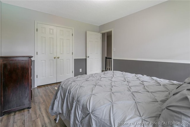 2295 Dockwood Ct, Fayetteville, NC 28306 - photo 37