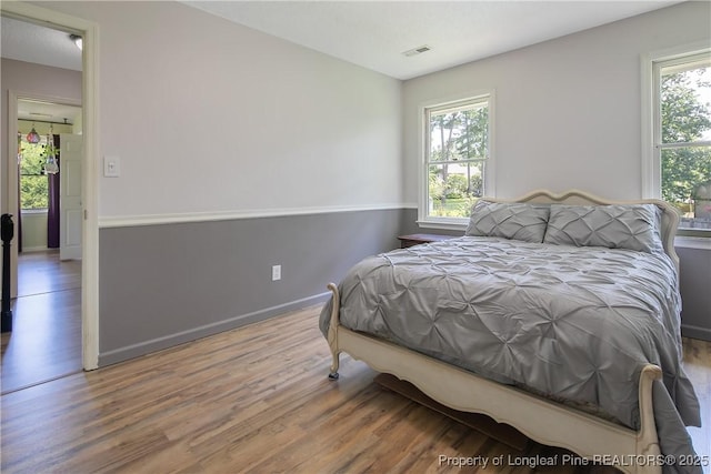 2295 Dockwood Ct, Fayetteville, NC 28306 - photo 38