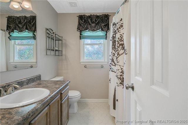 2295 Dockwood Ct, Fayetteville, NC 28306 - photo 39