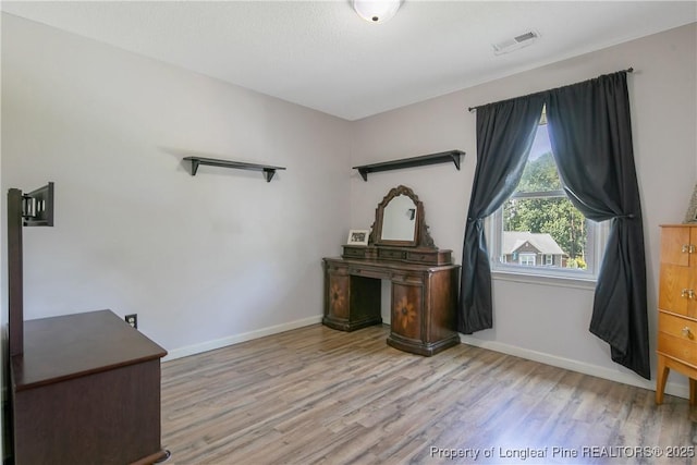 2295 Dockwood Ct, Fayetteville, NC 28306 - photo 41