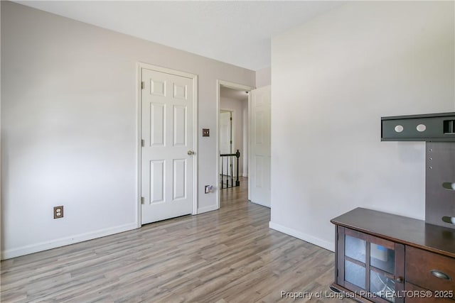2295 Dockwood Ct, Fayetteville, NC 28306 - photo 43