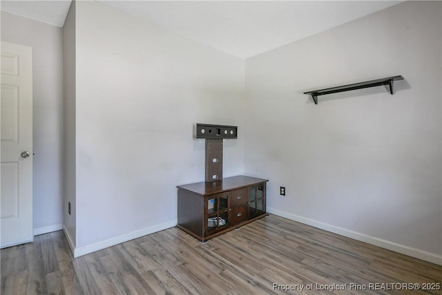 2295 Dockwood Ct, Fayetteville, NC 28306 - photo 44