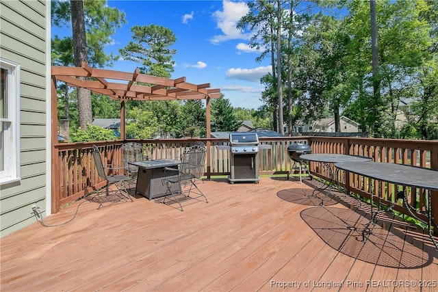 2295 Dockwood Ct, Fayetteville, NC 28306 - photo 45
