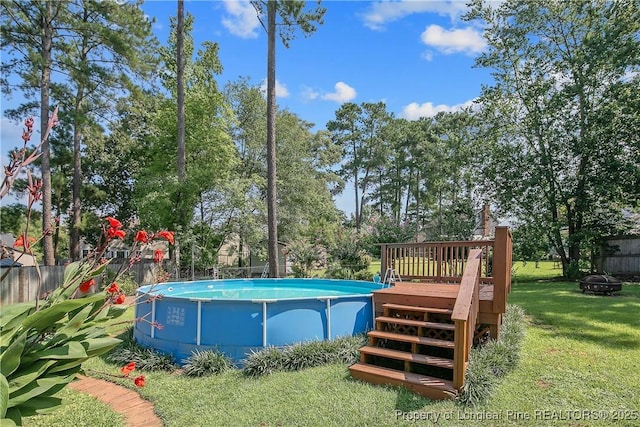 2295 Dockwood Ct, Fayetteville, NC 28306 - photo 49