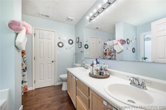 175 Early Dawn Dr, Raeford, NC 28376 - photo 21