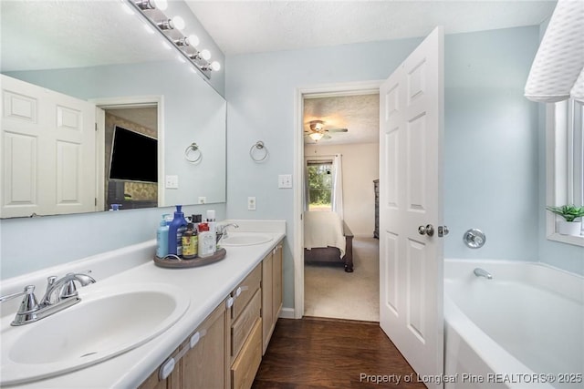175 Early Dawn Dr, Raeford, NC 28376 - photo 22