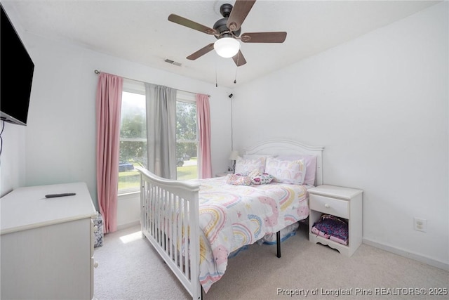 175 Early Dawn Dr, Raeford, NC 28376 - photo 23