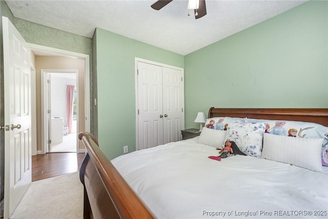 175 Early Dawn Dr, Raeford, NC 28376 - photo 25