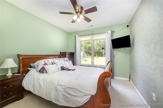 175 Early Dawn Dr, Raeford, NC 28376 - photo 26