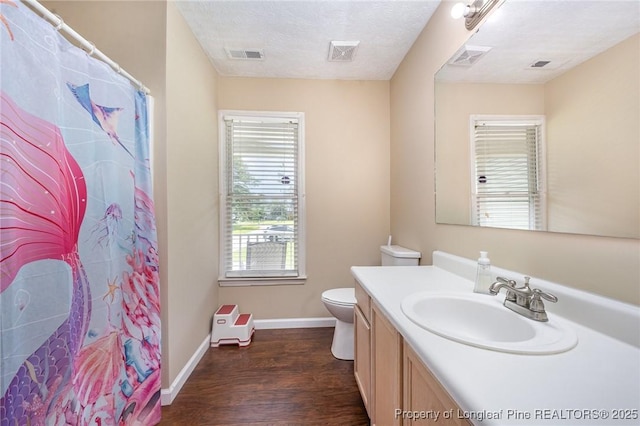 175 Early Dawn Dr, Raeford, NC 28376 - photo 27