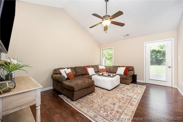 175 Early Dawn Dr, Raeford, NC 28376 - photo 9