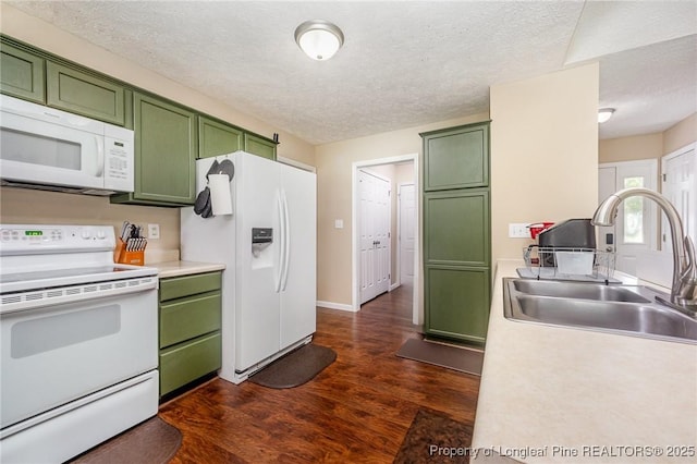 175 Early Dawn Dr, Raeford, NC 28376 - photo 12