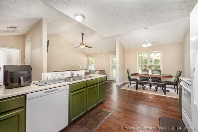 175 Early Dawn Dr, Raeford, NC 28376 - photo 14