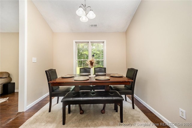 175 Early Dawn Dr, Raeford, NC 28376 - photo 15