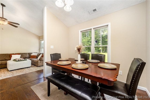 175 Early Dawn Dr, Raeford, NC 28376 - photo 16