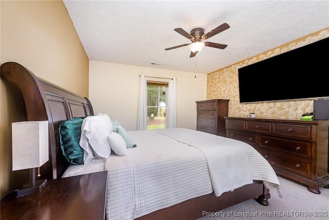 175 Early Dawn Dr, Raeford, NC 28376 - photo 17