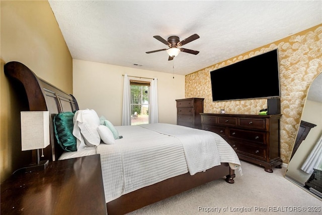 175 Early Dawn Dr, Raeford, NC 28376 - photo 20