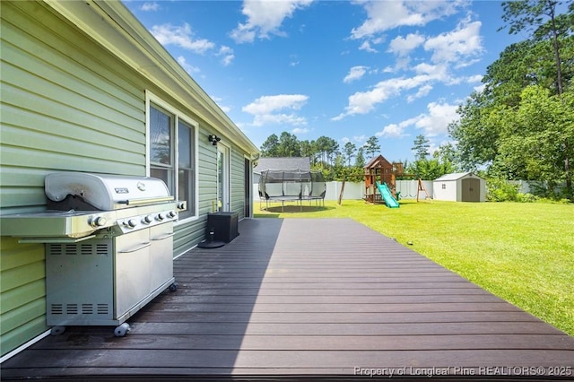 175 Early Dawn Dr, Raeford, NC 28376 - photo 34
