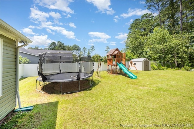 175 Early Dawn Dr, Raeford, NC 28376 - photo 35