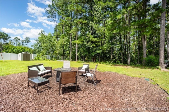 175 Early Dawn Dr, Raeford, NC 28376 - photo 37