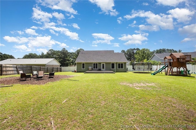 175 Early Dawn Dr, Raeford, NC 28376 - photo 40