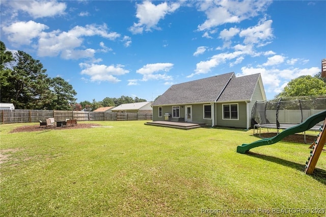 175 Early Dawn Dr, Raeford, NC 28376 - photo 41