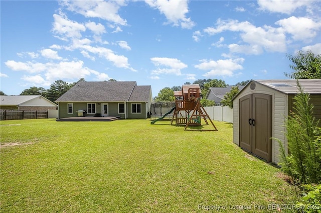 175 Early Dawn Dr, Raeford, NC 28376 - photo 42