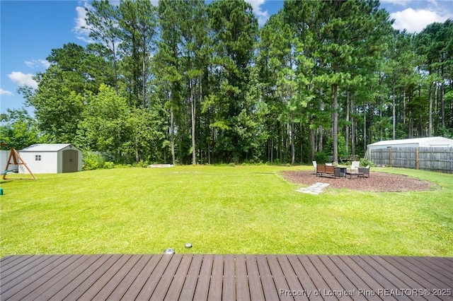 175 Early Dawn Dr, Raeford, NC 28376 - photo 45