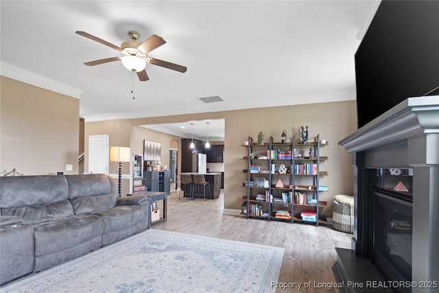 1413 Amen Ct, Hope Mills, NC 28348 - photo 14