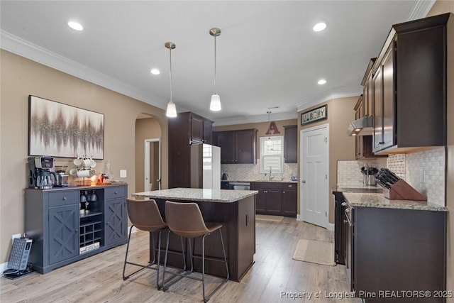 1413 Amen Ct, Hope Mills, NC 28348 - photo 16