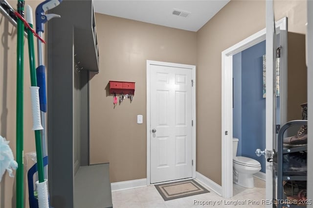 1413 Amen Ct, Hope Mills, NC 28348 - photo 22