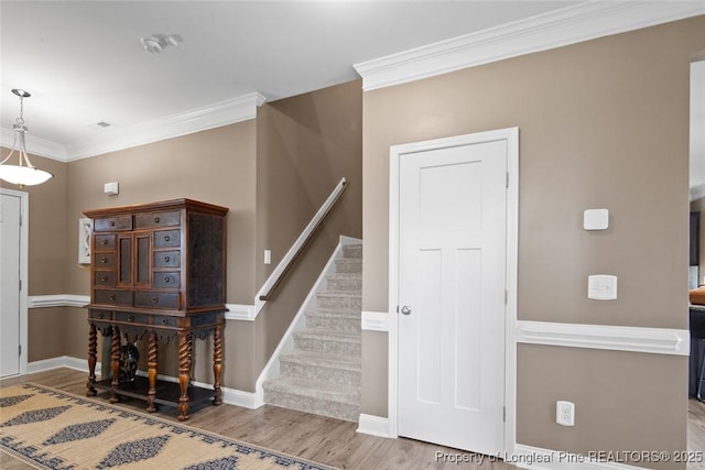 1413 Amen Ct, Hope Mills, NC 28348 - photo 26