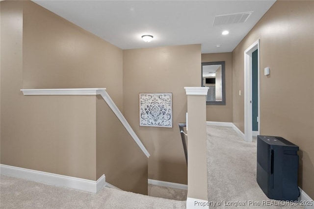 1413 Amen Ct, Hope Mills, NC 28348 - photo 27