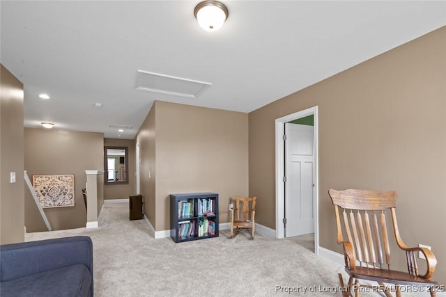 1413 Amen Ct, Hope Mills, NC 28348 - photo 29