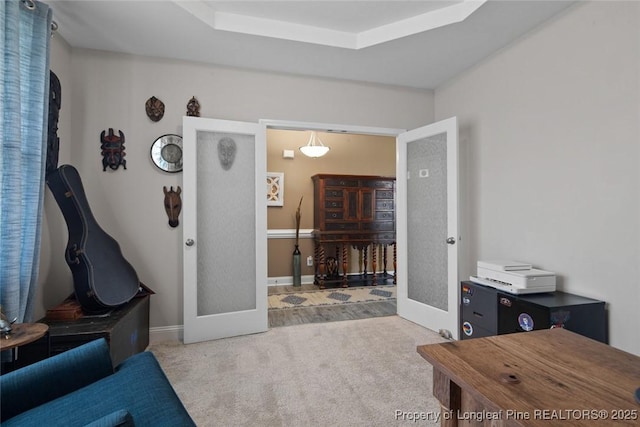 1413 Amen Ct, Hope Mills, NC 28348 - photo 8